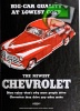Chevrolet 1947 0501.jpg
